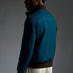 SW7283_000_99720_540-media-3