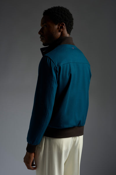 SW7283_000_99720_540-media-3
