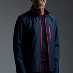 SW7297_000_97543_800-media-1