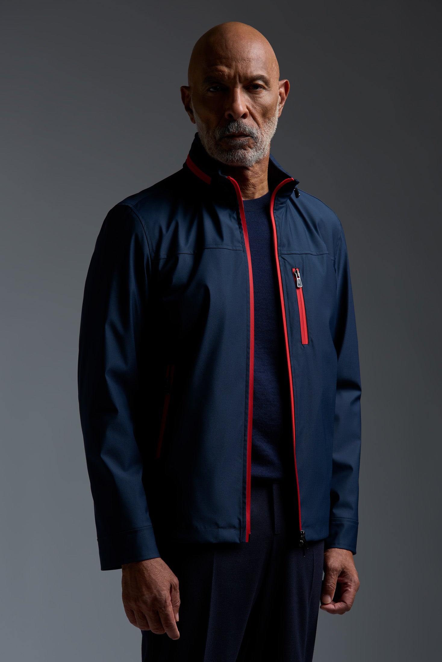 SW7297_000_97543_800-media-1