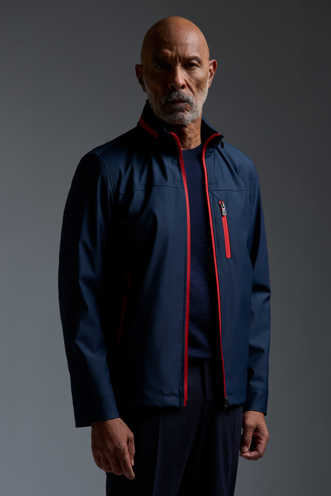 SW7297_000_97543_800-media-1