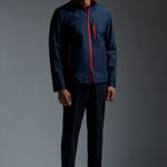 SW7297_000_97543_800-media-2