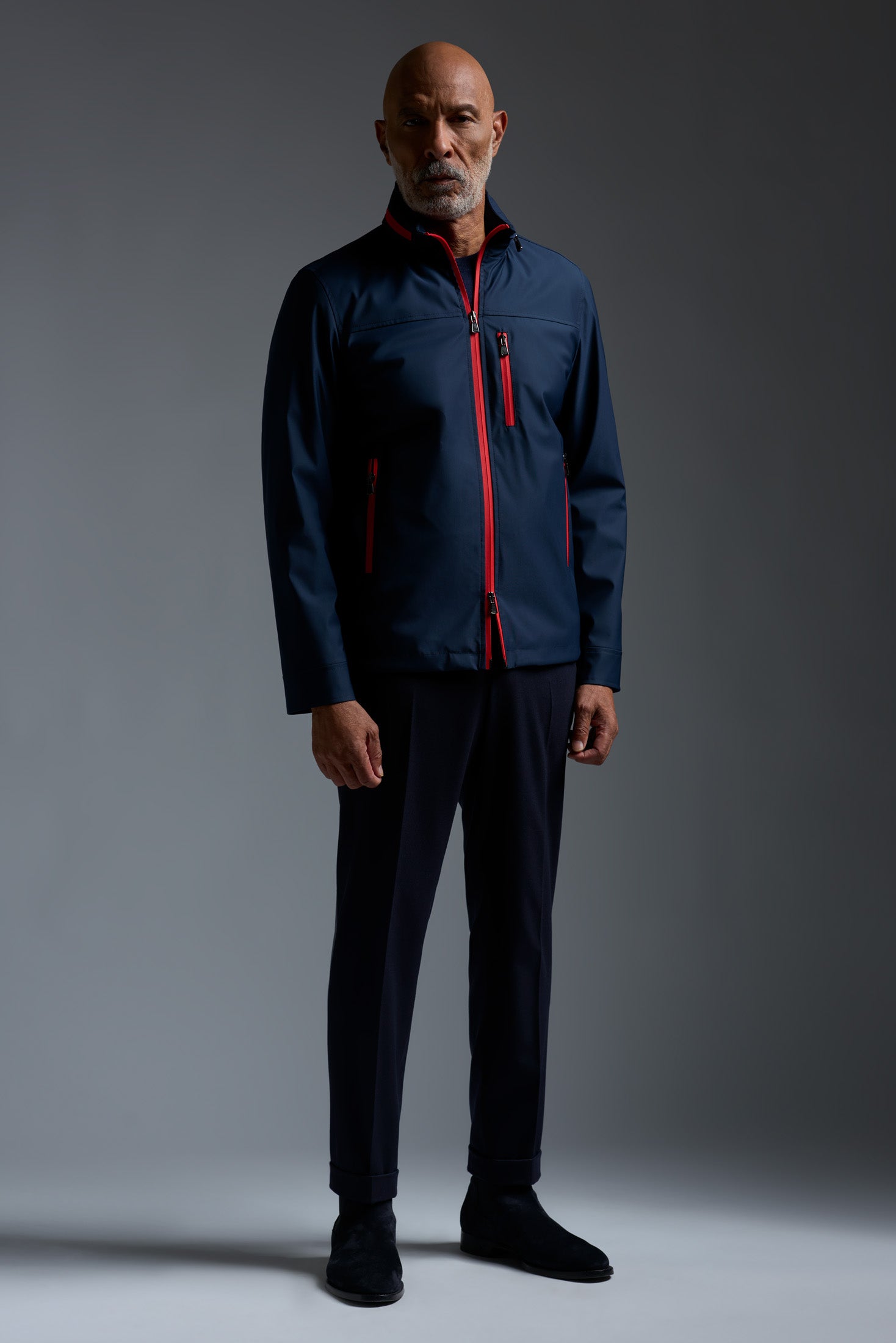 SW7297_000_97543_800-media-2