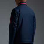 SW7297_000_97543_800-media-3