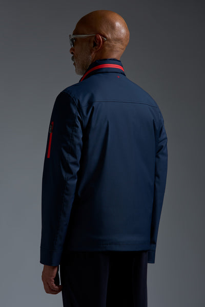 SW7297_000_97543_800-media-3