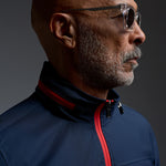 SW7297_000_97543_800-media-4