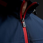 SW7297_000_97543_800-media-5