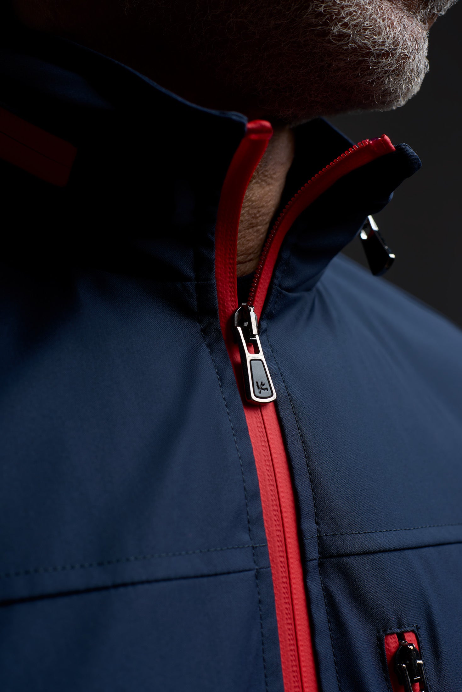 SW7297_000_97543_800-media-5