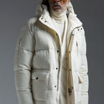 SW7304_000_20320_020-media-1