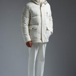 SW7304_000_20320_020-media-2