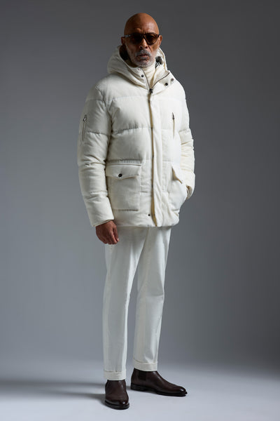 SW7304_000_20320_020-media-2