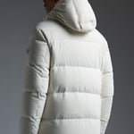 SW7304_000_20320_020-media-3