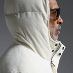 SW7304_000_20320_020-media-4