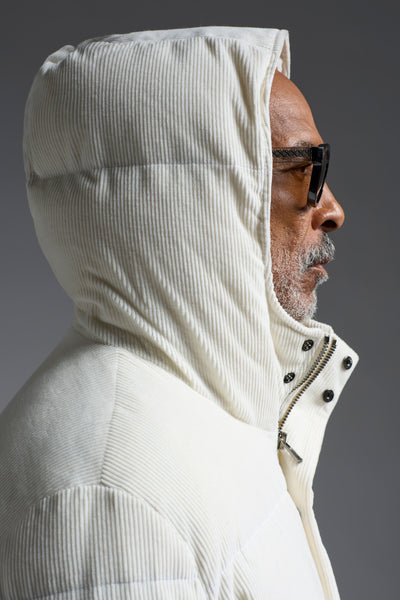 SW7304_000_20320_020-media-4