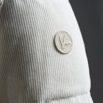 SW7304_000_20320_020-media-5