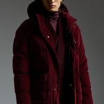 SW7304_000_20320_280-media-1