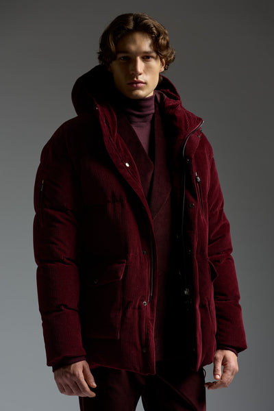 SW7304_000_20320_280-media-1