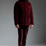 SW7304_000_20320_280-media-2