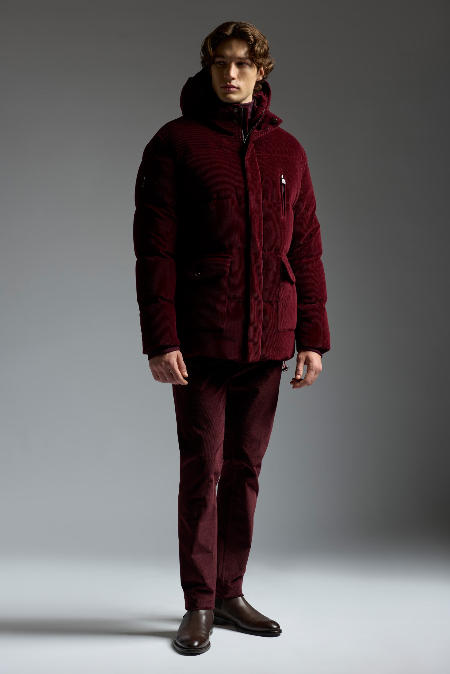 SW7304_000_20320_280-media-2