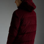 SW7304_000_20320_280-media-3