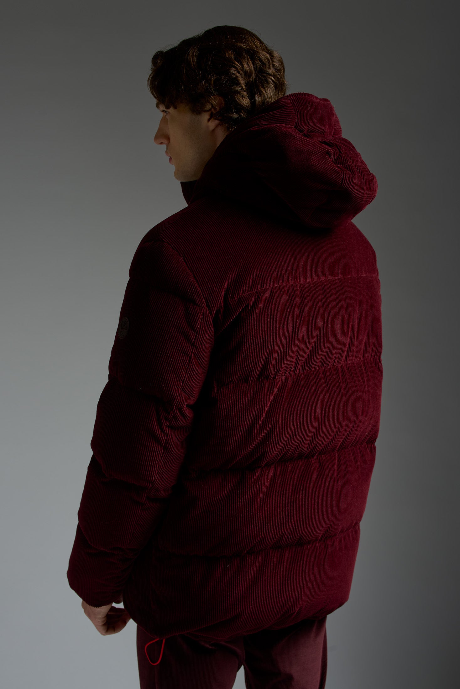 SW7304_000_20320_280-media-3