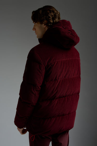 SW7304_000_20320_280-media-3