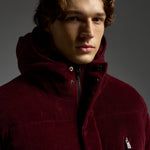 SW7304_000_20320_280-media-4