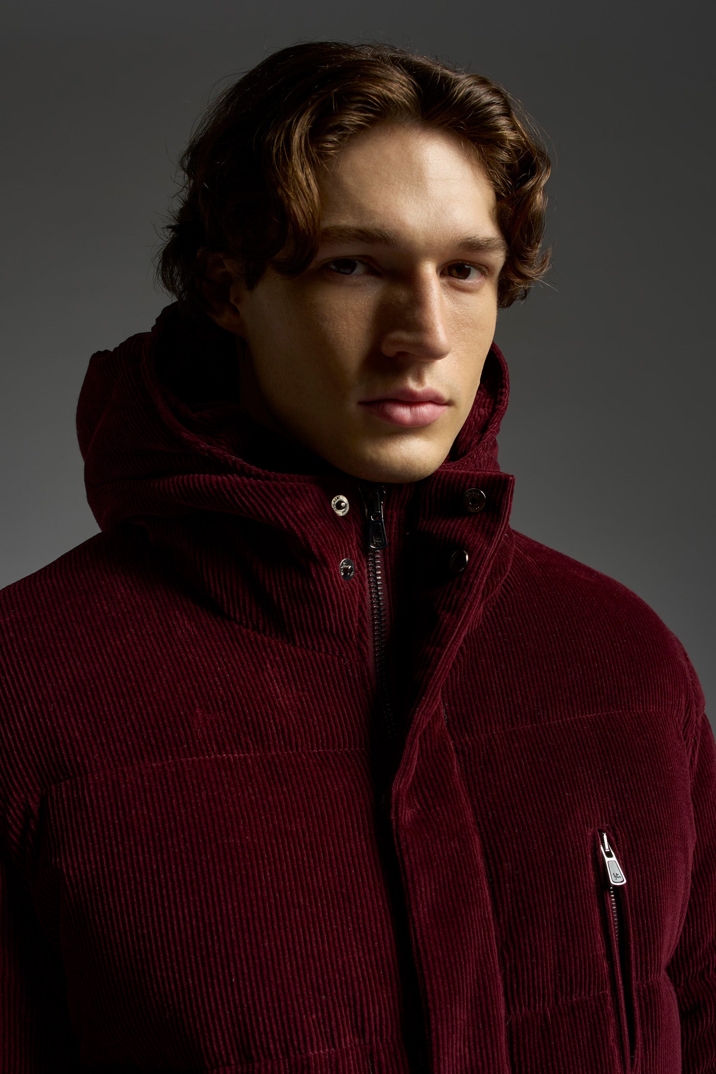 SW7304_000_20320_280-media-4