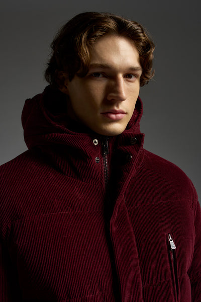 SW7304_000_20320_280-media-4