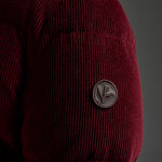 SW7304_000_20320_280-media-5