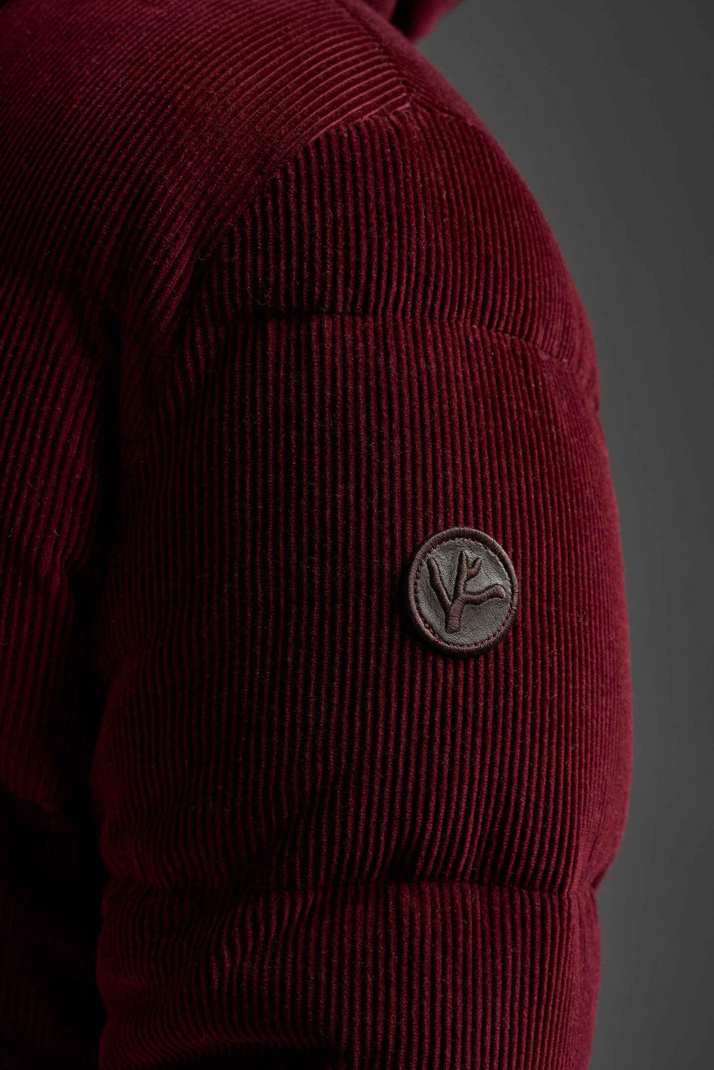 SW7304_000_20320_280-media-5