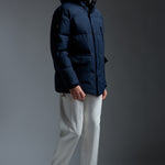 SW7304_000_97543_800-media-1