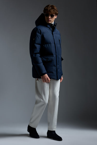 SW7304_000_97543_800-media-1