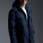 SW7304_000_97543_800-media-2