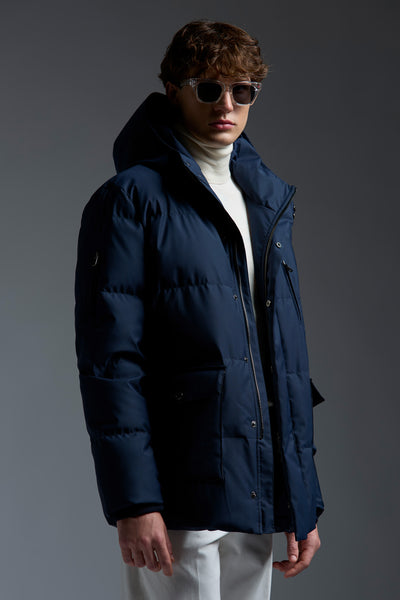 SW7304_000_97543_800-media-2