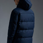 SW7304_000_97543_800-media-3