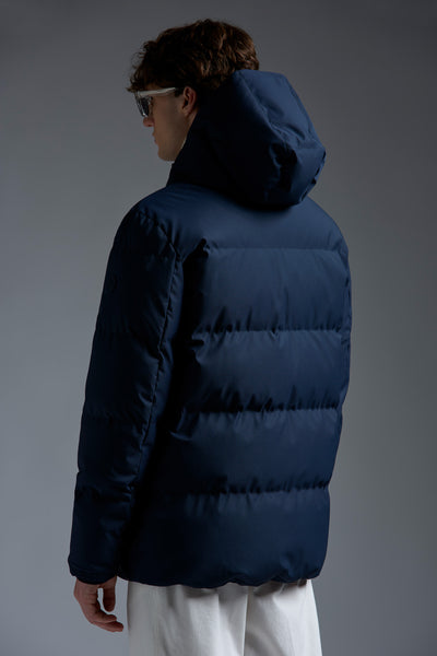 SW7304_000_97543_800-media-3