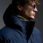 SW7304_000_97543_800-media-4