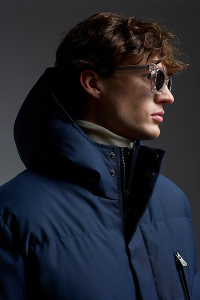 SW7304_000_97543_800-media-4