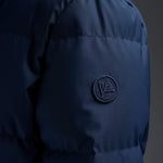 SW7304_000_97543_800-media-5