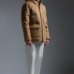 SW7304_000_98631_360-media-1