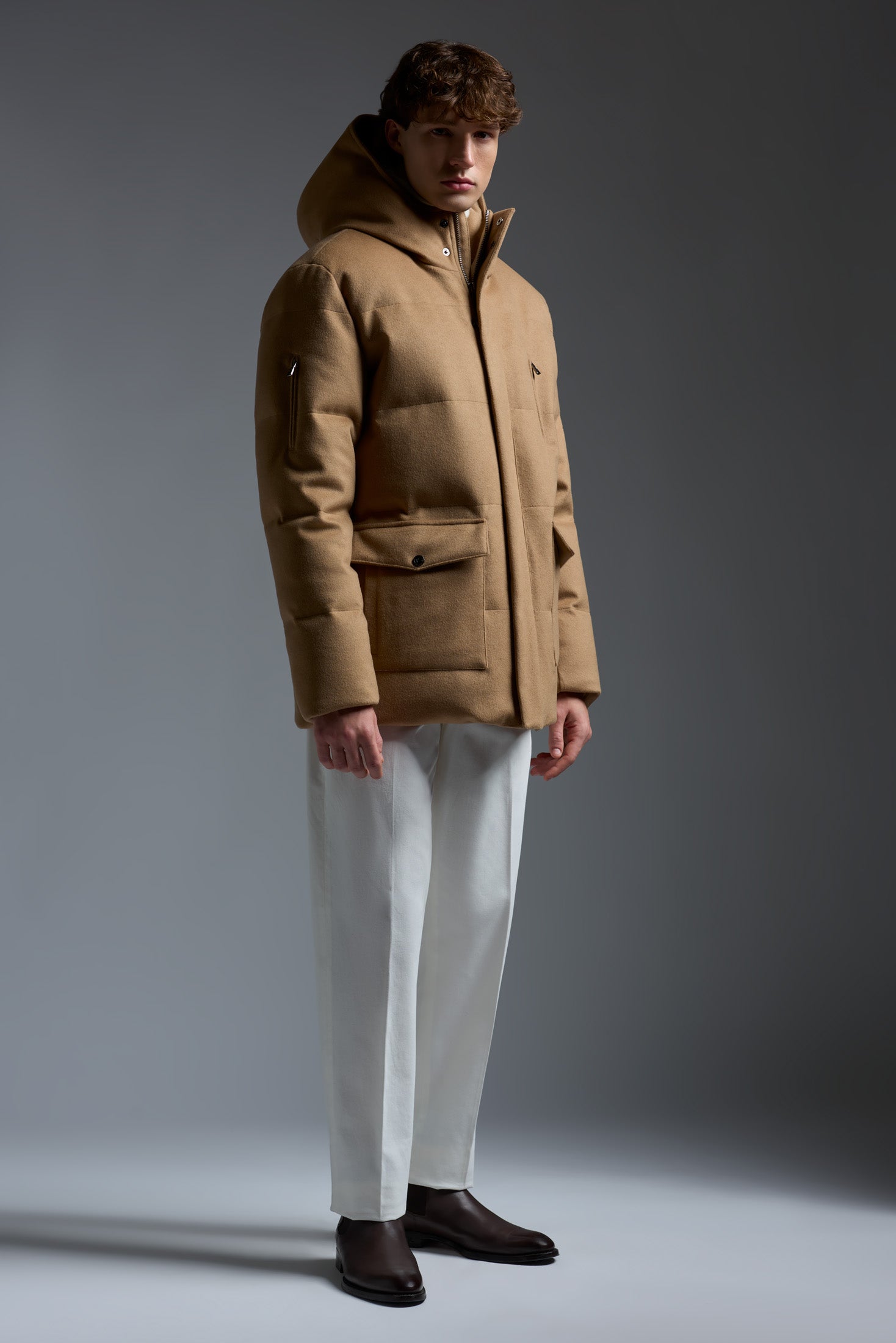 SW7304_000_98631_360-media-1