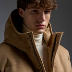 SW7304_000_98631_360-media-4