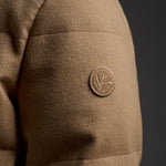 SW7304_000_98631_360-media-5