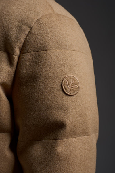 SW7304_000_98631_360-media-5