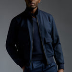 SW7306_000_94370_800-media-1