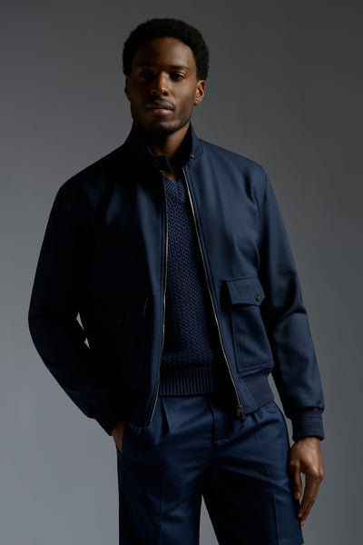 SW7306_000_94370_800-media-1