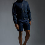 SW7306_000_94370_800-media-2