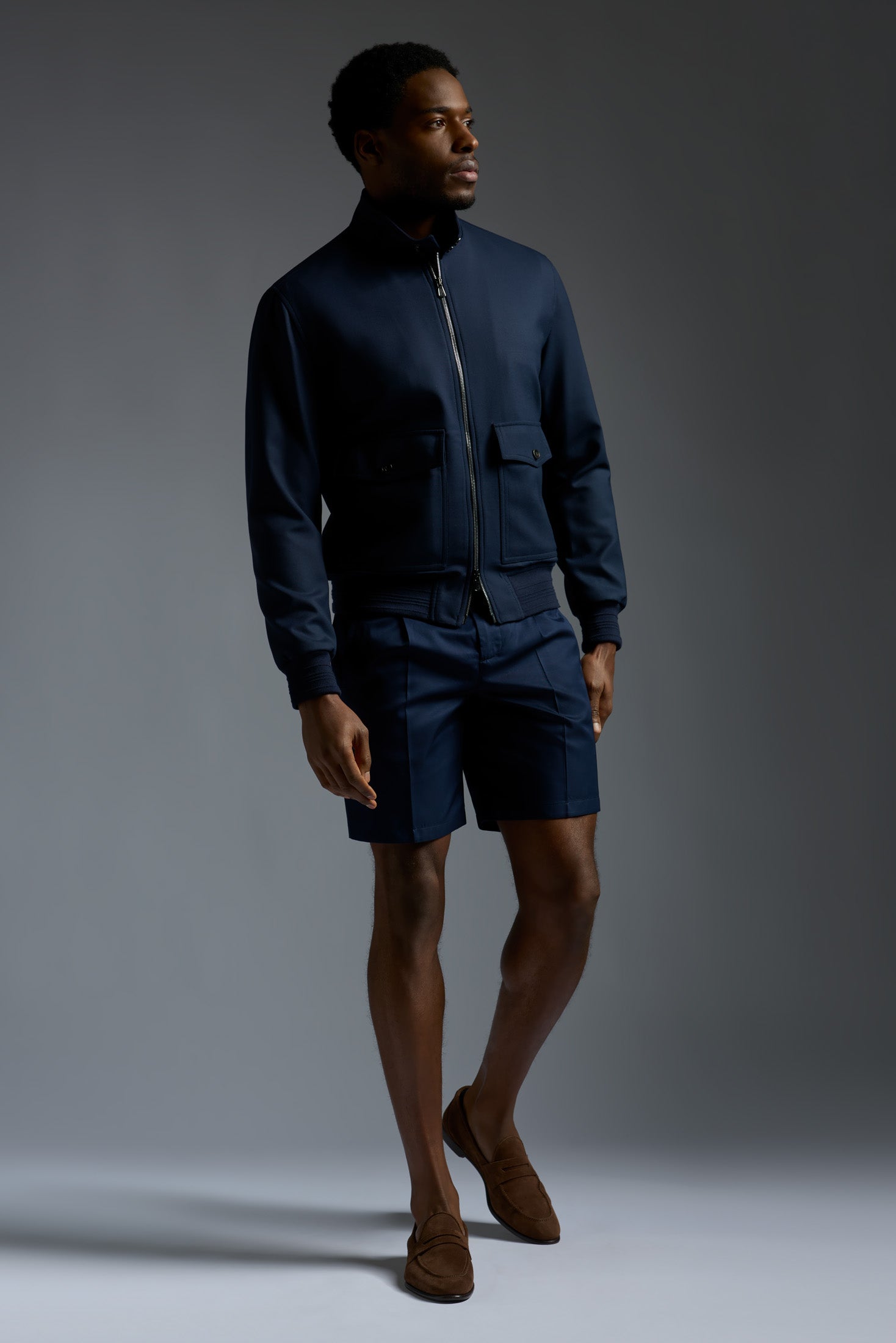 SW7306_000_94370_800-media-2