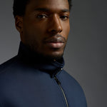 SW7306_000_94370_800-media-4